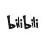 bilibili