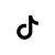 抖音