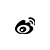 微博
