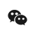 微信