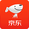京东店