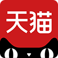 天猫店