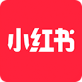 小红书店